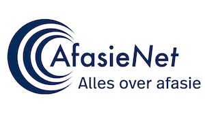 AfasieNet